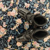 اسکیت اکسیژن مدلXE3.1|دوچرخه، اسکیت، اسکوتر|تهران, شمشیری|دیوار