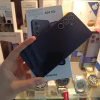 سامسونگ A54 نو نو