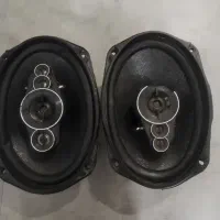 باند پایونیر ۶۹۹۶s