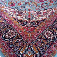 جفت 12متری تمام نخ سالم وبدون ایراد در حد نو