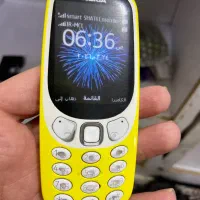 گوشی نوکیا 3310