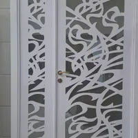 درب و پنجره دوجداره|خدمات پیشه و مهارت|بندرعباس, |دیوار
