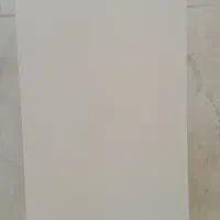 حراج سیم برق کاشی سرامیک مصرفی هاساختمان|حراج|شهرکرد, |دیوار