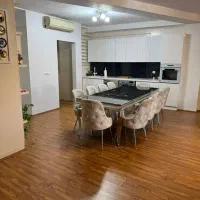 آپارتمان شیک معلم|فروش آپارتمان|ساری, |دیوار