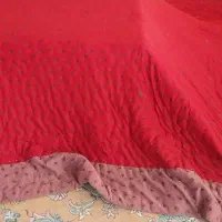 لحافت کرسی ۲.۵در۲.۵