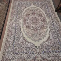رو فرشی