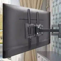 براکت|تلویزیون و پروژکتور|دورود, |دیوار