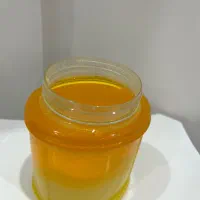 روغن حیوانی|خوردنی و آشامیدنی|ساوه, |دیوار