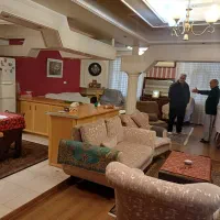 ۲۷۰ متر مستغلات/کلنگی /فاطمی امیر اباد|فروش زمین و ملک کلنگی|تهران, فاطمی|دیوار