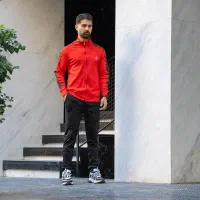 دو تا ست کامل بخر فقط با 698 پرداخت درب منزل|لباس|تهران, امانیه|دیوار