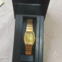 ساعت سیتی زن اصل قدیمی اکبند