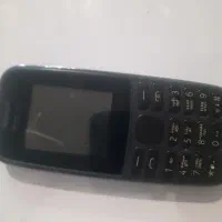 گوشی نوکیا دوسیم کارت اصل وینام