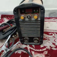 دستگاه جوشکاری مارک من الکتریک|ابزارآلات|گلپایگان, |دیوار