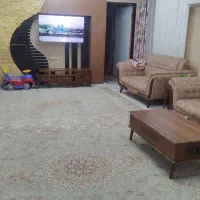 ۸۰ متر اول چمران ۲ دقیقه تا بازار و رودخاته