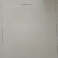 کاشی