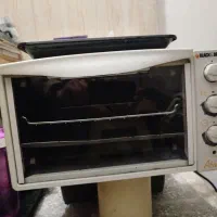 وسایل اشپزخانه