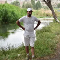 مسافرت رایگان