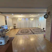 واحد ۱۴۰ متر خوش نقشه