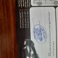 کویک ۱۴۰۱|خودرو سواری و وانت|یاسوج, |دیوار