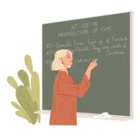 تدریس خصوصی و گروهی زبان