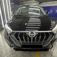 هایما x7 مدل 1404 اقساط