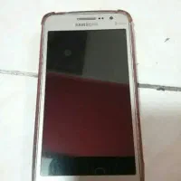 سامسونگ J2پرایم