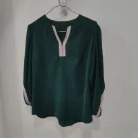 شومیز مجلسی (۴۰-۴۴)