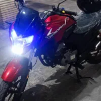 موتور سیکلت