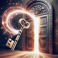 فالت بگیرُم|فعالیت داوطلبانه|تهران, درکه|دیوار