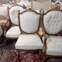 مبلمان سلطنتی تعمیرات تخصصی