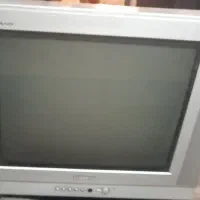 یک سری وسایل به فروش می‌رسد