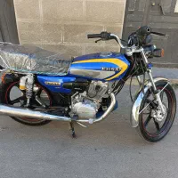 موتور احسان 200