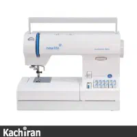 چرخ کاچیران در اقساط ۲۴ماهه