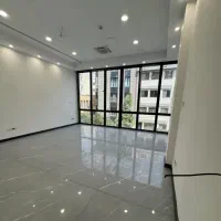 ۶۰متر، سند اداری، تابلوخور