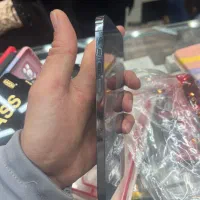 آیفون ۱۲پرومکس|موبایل|مشهد, حجاب (شهرک غرب)|دیوار