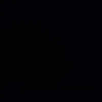 سیم کارت09001527080