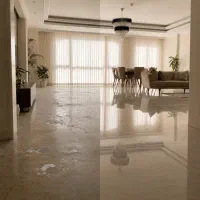 کفسابی فوری با بهترین قیمت بازار