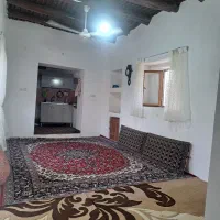 اجاره خانه ویلای|اجارهٔ کوتاه‌مدت ویلا و باغ|گلپایگان, |دیوار
