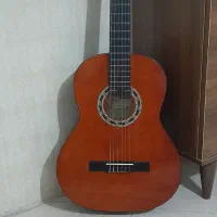 گیتار کلاریس