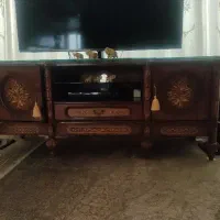 لوازم خانگی
