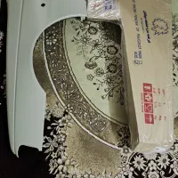 گلگیر پژو 405