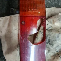 چراغ خطر پیکان دولوکس و کارلوس انگلیسی|قطعات یدکی و لوازم جانبی|تهران, ستارخان|دیوار