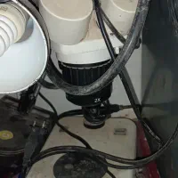 تجهیزات و دستگاه تعمیر موبایل|لوازم جانبی موبایل و تبلت|شیراز, شهرک مهرگان|دیوار