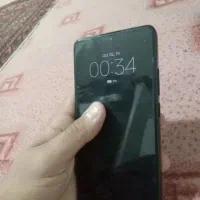 x7 pro 256/8