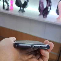 سامسونگ سامسونگ Galaxy A54 با حافظهٔ ۱۲۸ گیگابایت|موبایل|پردیس, |دیوار