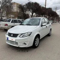 ساینا|خودرو سواری و وانت|اردبیل, |دیوار