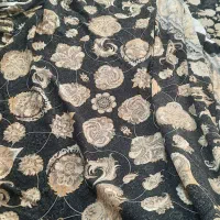 حراج روفرشی ۱۲متری با میز تلویزیون ماهی تابه رژیمی