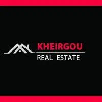 اجاره-23-متر-مغازه-نو-ساز-بر-خیابان-زبردست