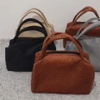 ساک هدیه روزمادر