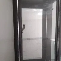 ویترین|مبلمان خانگی و میز عسلی|برخوار, |دیوار